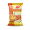 Katdare Wada pav Chutney
